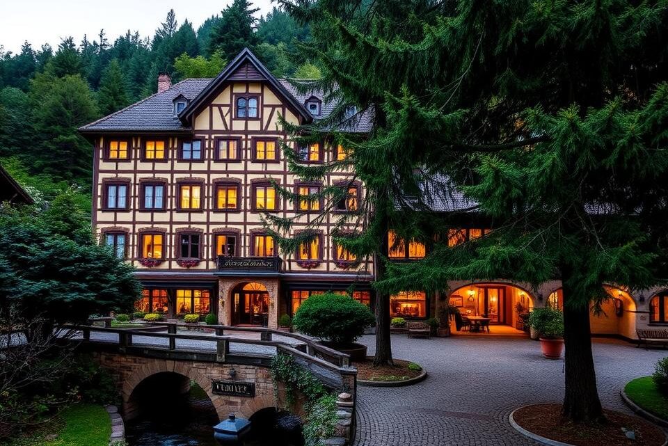 schattenmühle