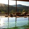 schwarzwald therme