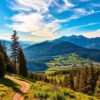 wandern nordschwarzwald