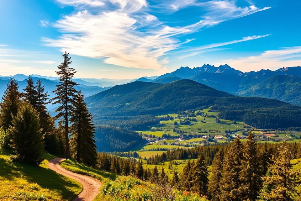 wandern nordschwarzwald