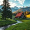 romantische orte schwarzwald