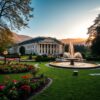 3 Tage in Baden-Baden