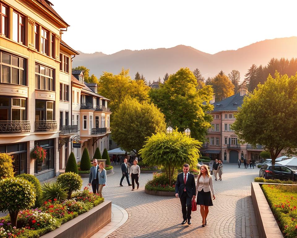 Tipps und Planung für Baden-Baden Tipps und Planung für Baden-Baden